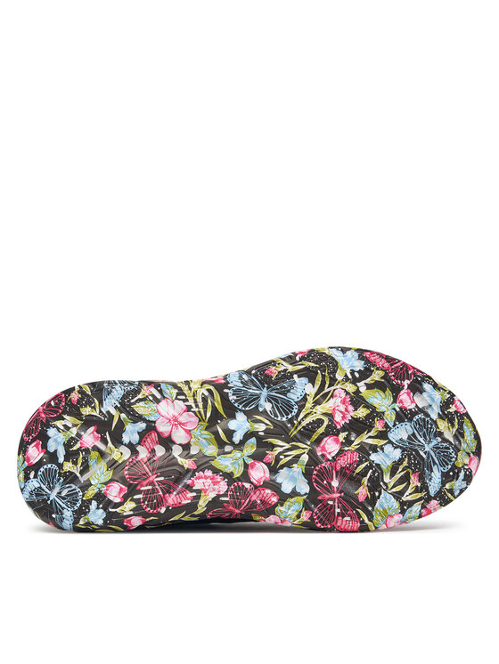Laura Vita Sneakers Laura Vita Sofiao 07 Bleumarin