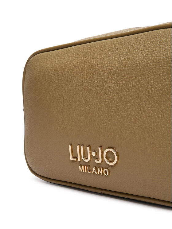 Liu Jo Сумка Liu Jo AA6137 E1012 Бежевий