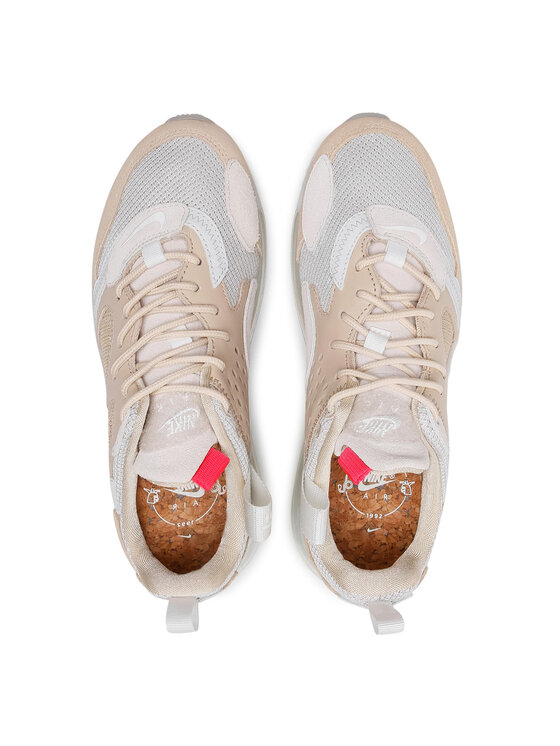 Nike Sportcipők Nike Air Max 720 / OBJ CK2531 200 Bézs