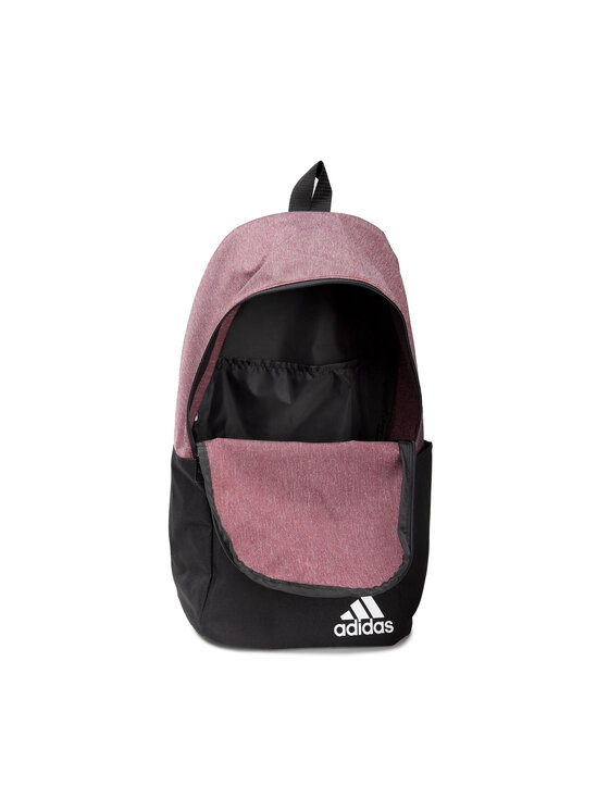adidas Rucsac adidas Daily Bp II HD9902 Negru