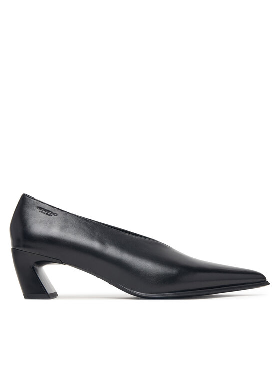 Vagabond Shoemakers Décolleté Vagabond Shoemakers Ilona 6232-001-20 Nero