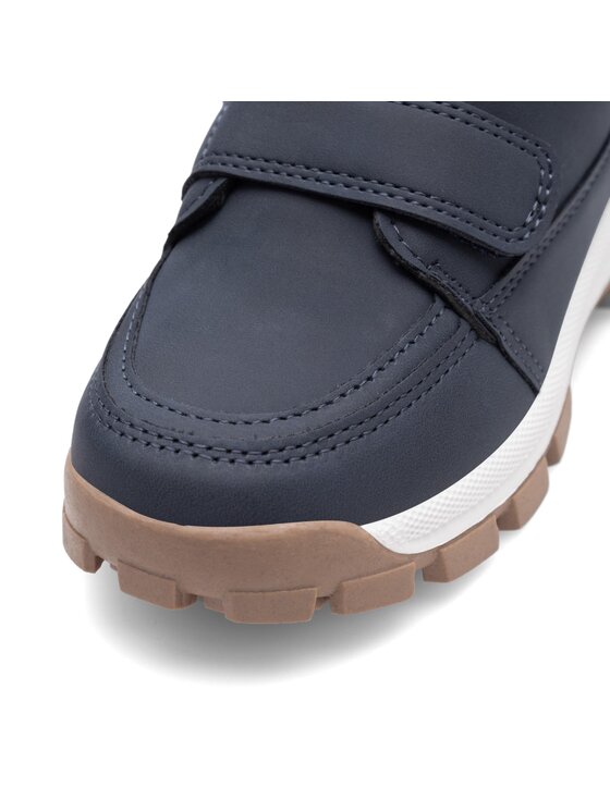 Action Boy Ghete Action Boy AVO-TM9090-003(III)CH Bleumarin