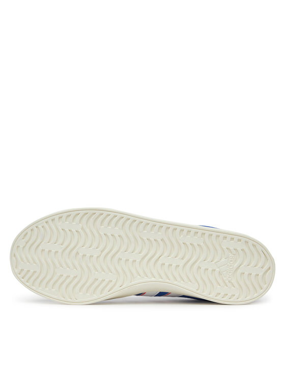 adidas Αθλητικά adidas Vl Court 3.0 ID6283 Μπλε