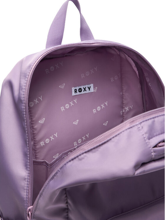 Roxy Rucsac Roxy CWBEO-ROXY-P-003-10 Mov deschis