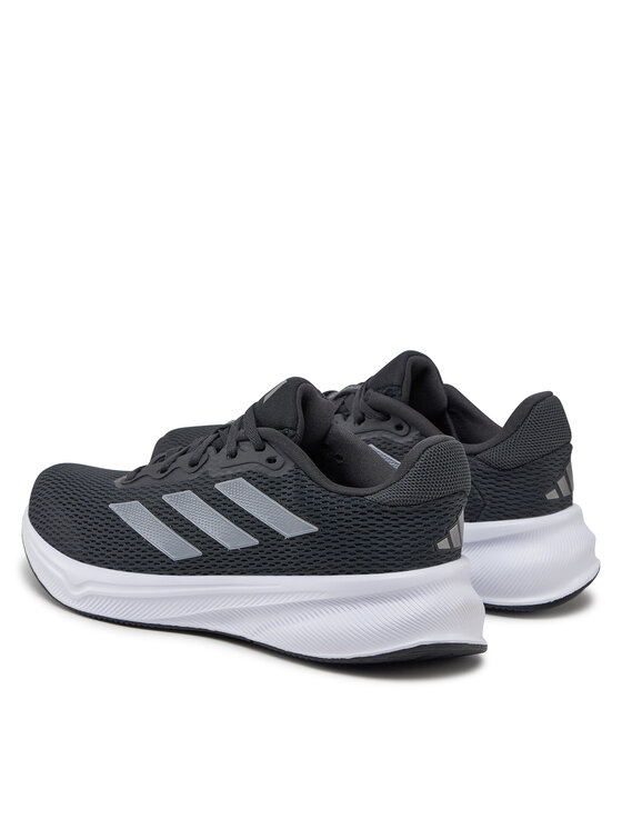 adidas Взуття для бігу adidas Response IH6066 Сірий
