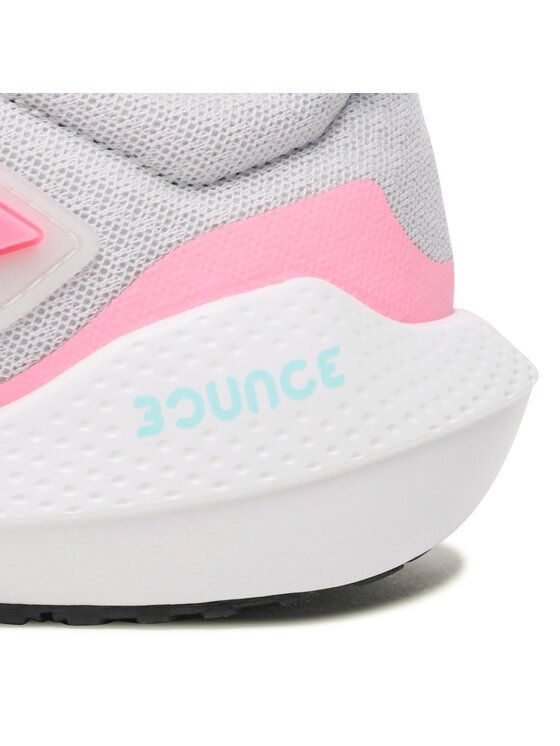 adidas Futócipő adidas Eq21 Run 2.0 J GY4355 Szürke