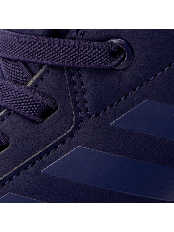adidas Tenisice adidas Altasport Mid El K CG3339 Tamnoplava