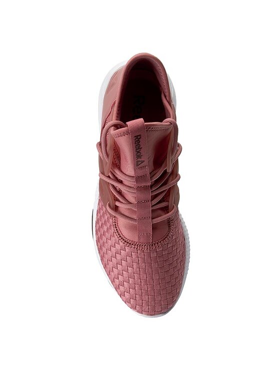 Reebok Boty do posilovny Reebok Hayasu BS9482 Růžová