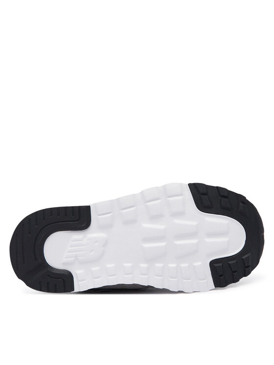 New Balance Αθλητικά New Balance NW574GR Γκρι