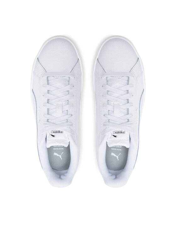 Puma Superge Puma Karmen II L 397456 02 Bela