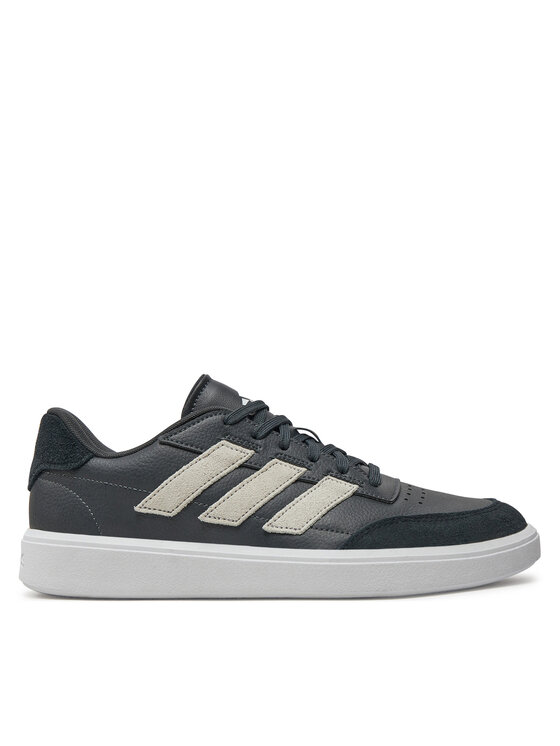 adidas Snīkeri adidas Courtblock IG6861 Pelēks