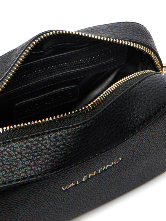 Valentino Сумка Valentino Fall Re VBS9EG15 Чорний