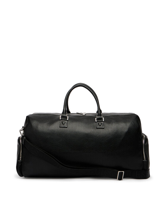 Guess Borsa weekend Guess TMBOGS P6235 Nero