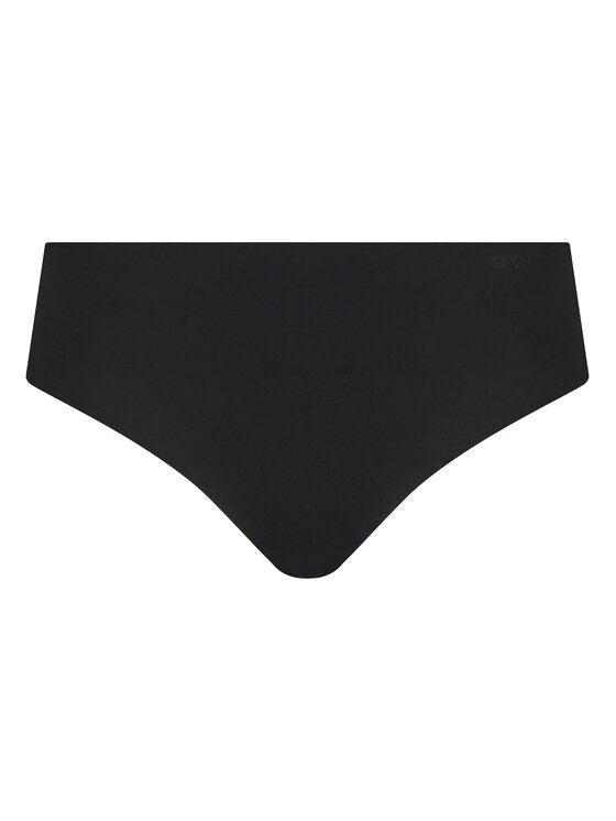 DKNY DKNY Set bikini gaćica﻿ DK5028BP3 Šarena