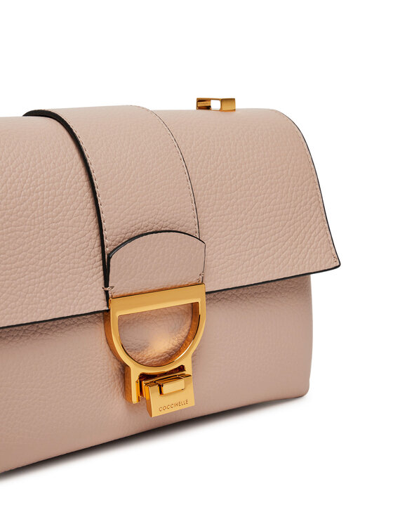 Coccinelle Bolso Coccinelle E1 MD5 12 07 01 Beis