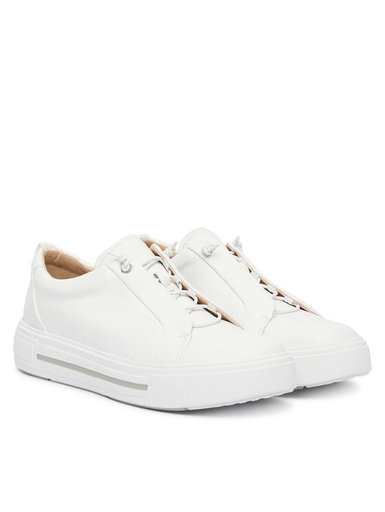 Caprice Zapatillas Caprice 9-23709-44 Blanco