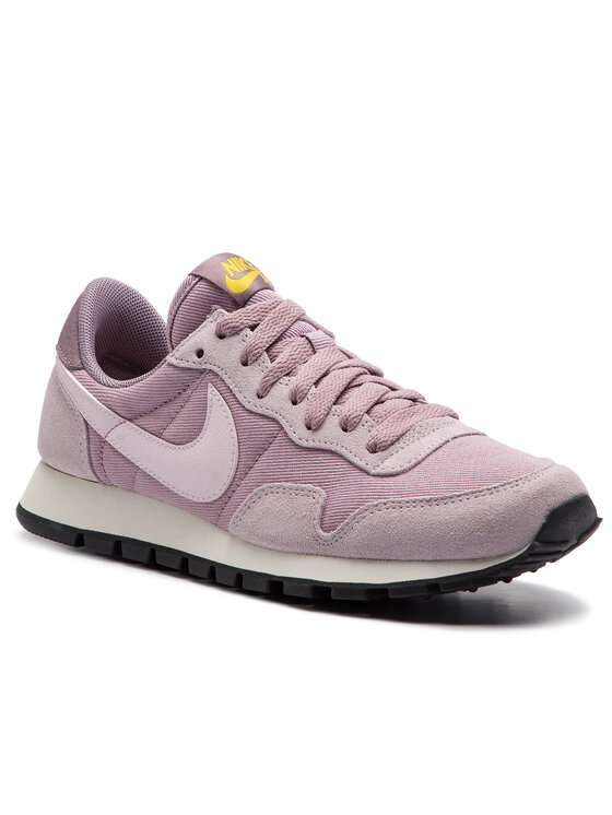 Nike Zapatillas Nike Air Pegasus '83 828403 504 Violeta