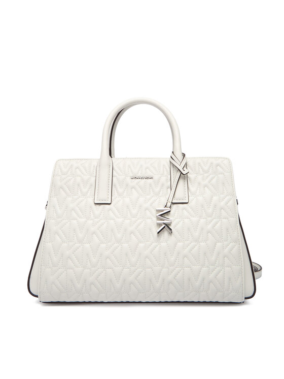 MICHAEL Michael Kors Сумка MICHAEL Michael Kors 30R6S9IS2T Білий