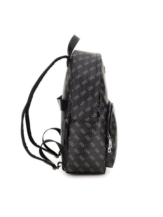 Guess Hátizsák Guess HMEVZL P3406 Fekete