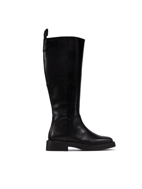 Vagabond Shoemakers Csizma Vagabond Shoemakers Jillian 5243-001-20 Fekete