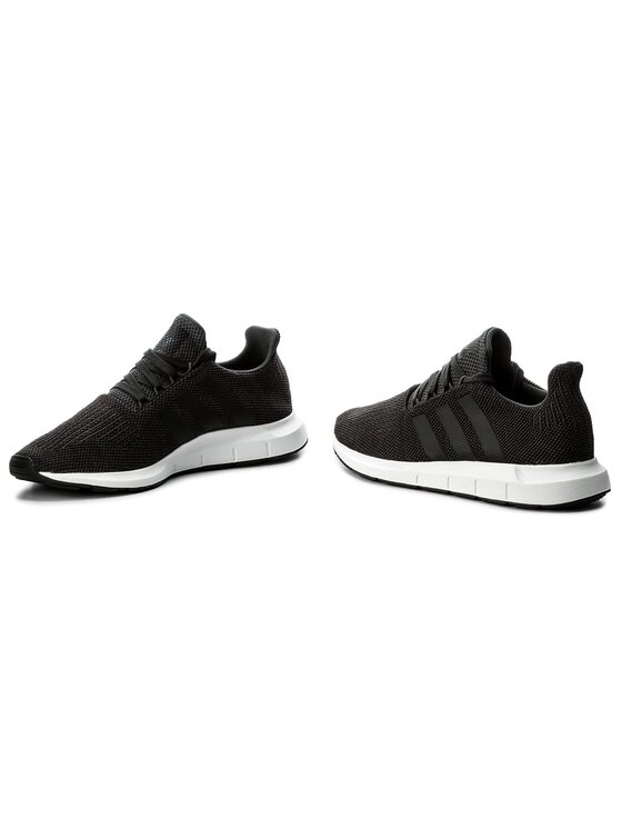 adidas Sneakers adidas Swift Run CQ2114 Nero