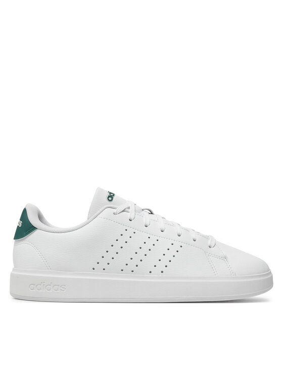 adidas Superge adidas Advantage 2.0 IG9166 Bela