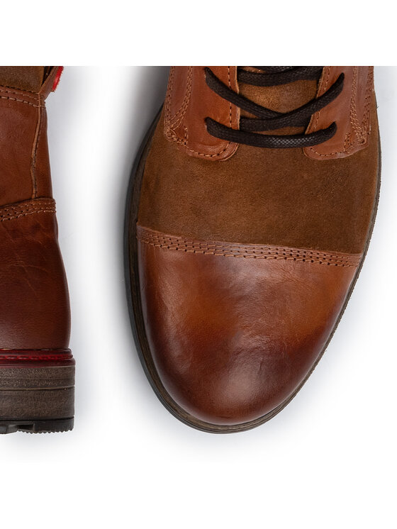 Nobrand Ghete Nobrand Iron 3 13272 Maro