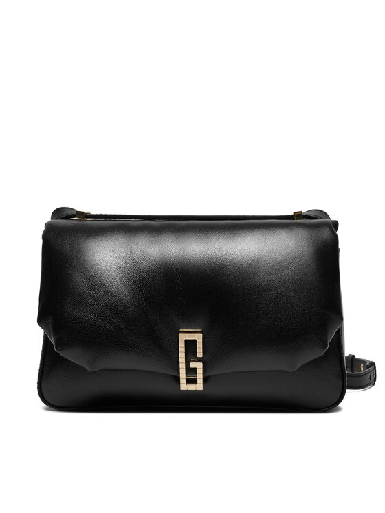 Guess Bolso Guess HWAZAA L5115 Negro