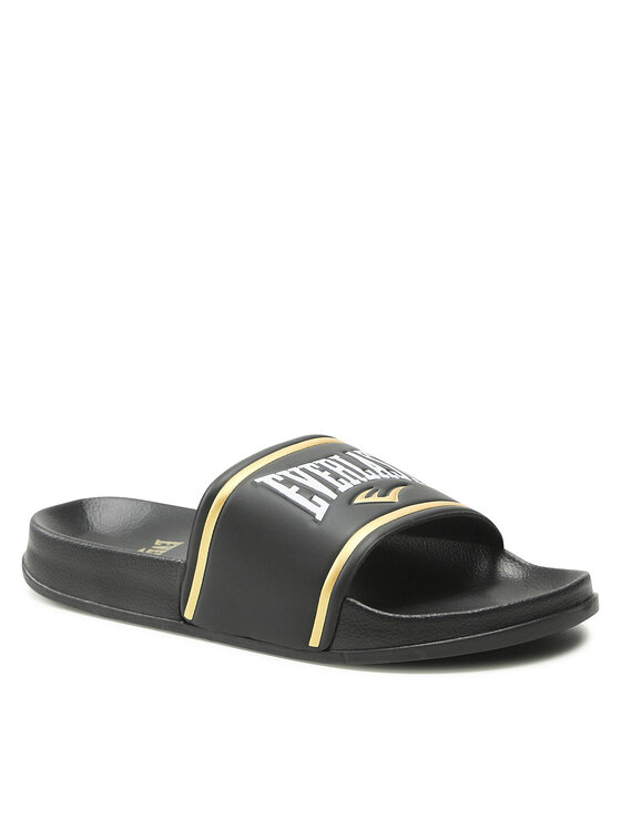 Everlast Чехли Everlast 872740-60 Черен