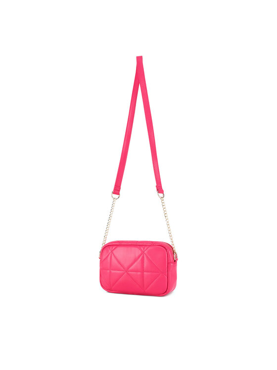 JENNY Borsetta JENNY JNY-M-016-07 Rosa