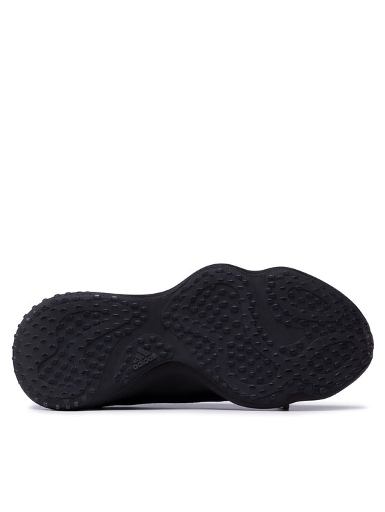 adidas Scarpe running adidas Futurenatural W FX9741 Nero
