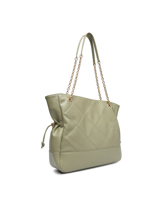 Nine West Сумка Nine West EO-Bellis-LX10277 Зелений