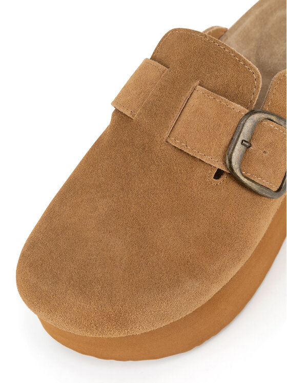 Badura Şlapi Badura TS6207-01 Maro