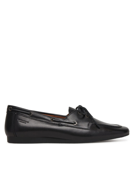 Vagabond Shoemakers Туфлі Vagabond Shoemakers Hillary 5925-401-20 Чорний