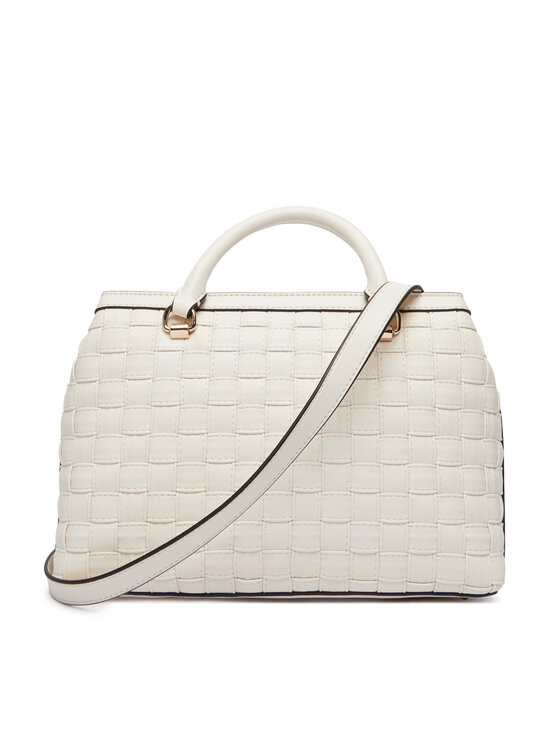 Guess Сумка Guess Sandy HWWG84 18060 Écru