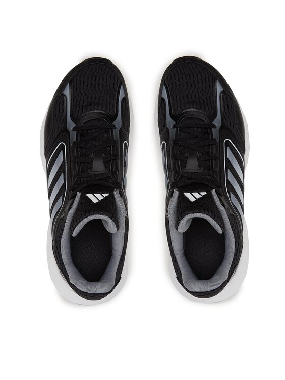adidas Tekaški čevlji adidas Galaxy Star Shoes IF5398 Črna