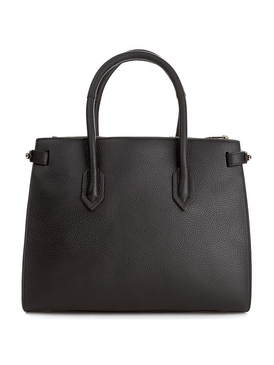Furla Дамска чанта Furla Pin 904133 B BLS1 VTO Черен