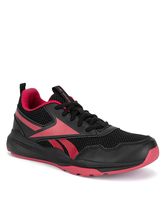Reebok Sneakersy Reebok XT SPRINTER 2.0100221953 Czarny
