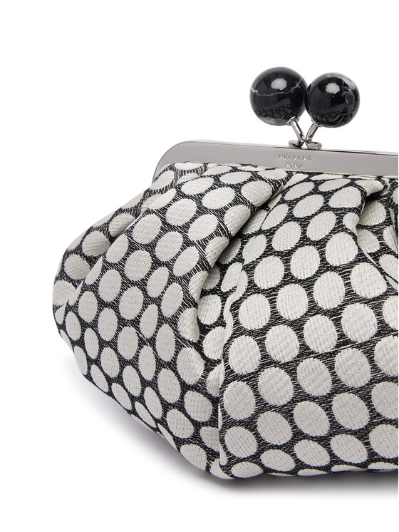 Weekend Max Mara Kabelka Weekend Max Mara Italian Rootss 2625516184600 Černá