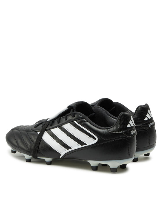 adidas Взуття для футболу adidas Copa Gloro 2 Firm Ground IG8740 Чорний