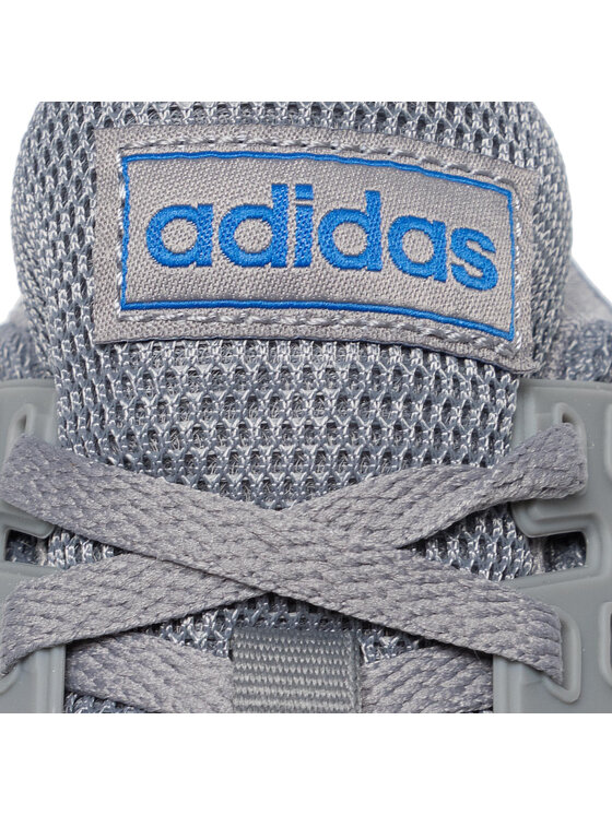 adidas Bėgimo batai adidas Duramo 9 K EE6924 Pilka