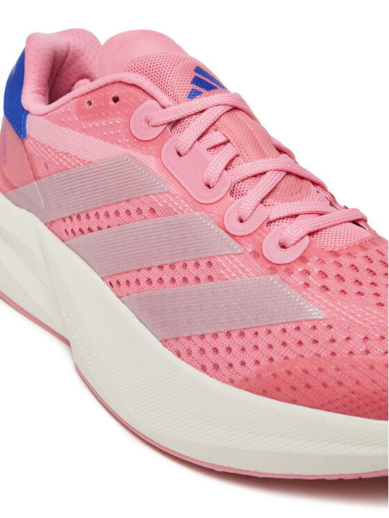 adidas Skriešanas apavi adidas Duramo Speed 2 JS4419 Rozā