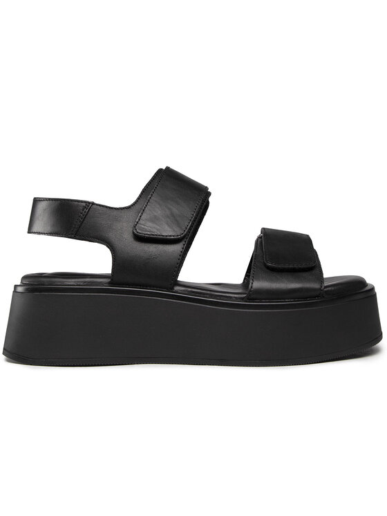 Vagabond Shoemakers Сандали Vagabond Shoemakers Courtney 5134-201-92 Черен
