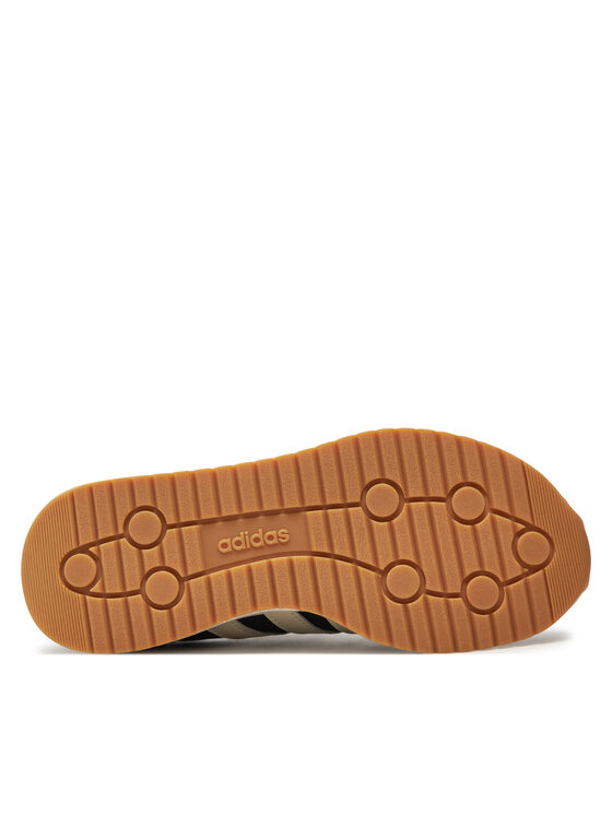 adidas Снікерcи adidas Run 70S 2.0 IH8595 Чорний