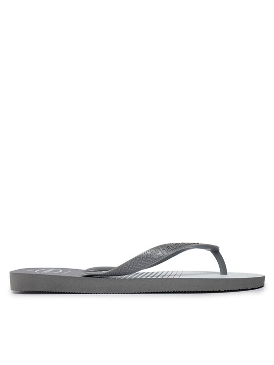 Havaianas В'єтнамки Havaianas 41319325002 Сірий