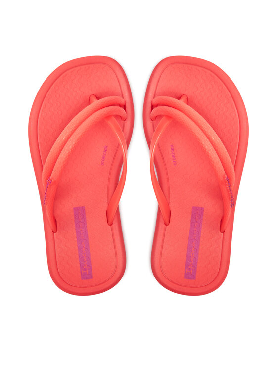 Ipanema Čības uz pirksta Ipanema 27134 Oranžs