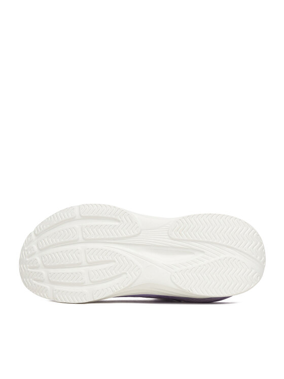 JENNY Snīkeri JENNY CEO-CP70-25871-G Violets