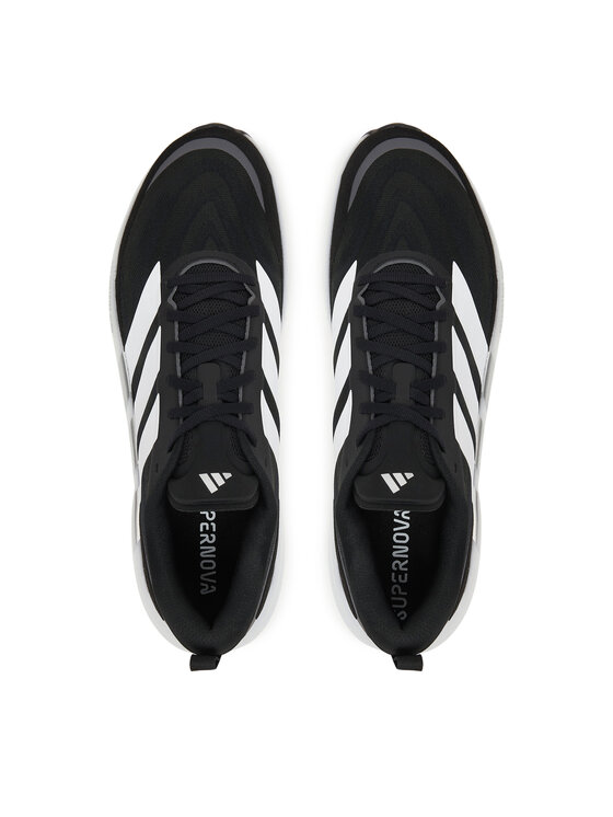 adidas Zapatillas de running adidas Supernova Glide M HQ7560 Negro