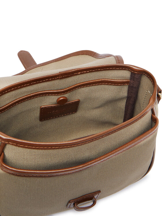 Weekend Max Mara Сумка Weekend Max Mara Agap 2625516044650 Хакі