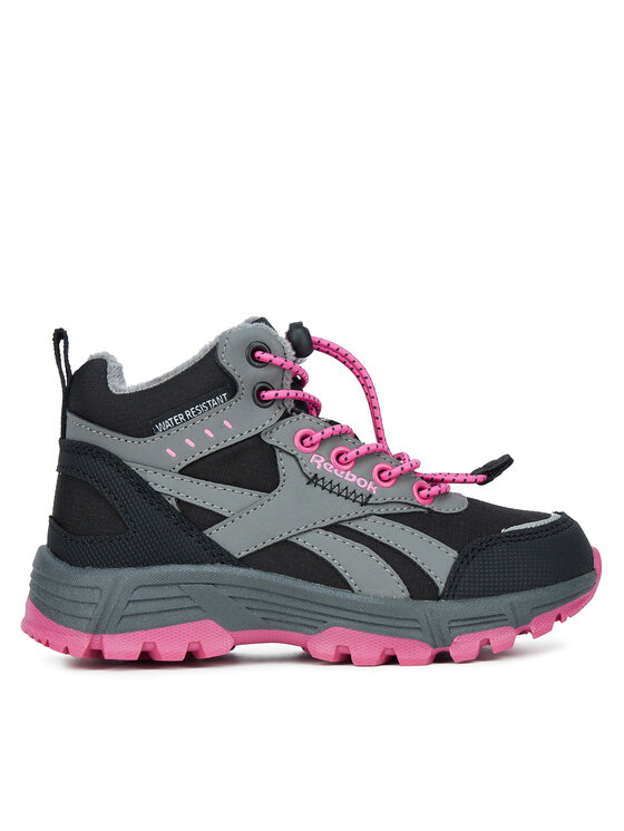 Reebok Трекінгові черевики Reebok H8-032 DZ Рожевий